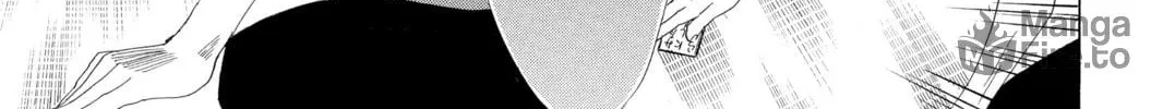 Read Chihayafuru chapter 60 image 59 on Lezhin