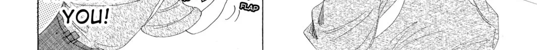 Read Chihayafuru chapter 60 image 61 on Lezhin