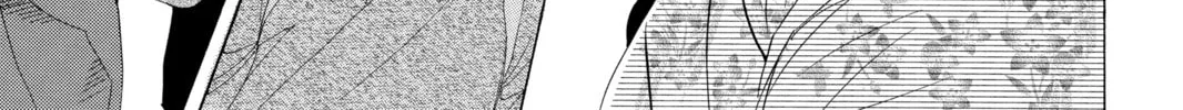 Read Chihayafuru chapter 60 image 63 on Lezhin