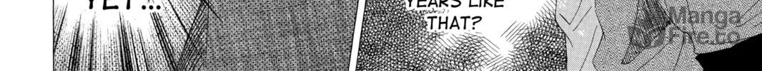 Read Chihayafuru chapter 61 image 11 on Lezhin