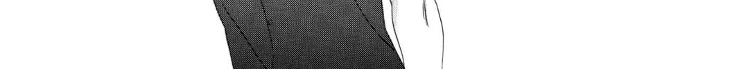 Read Chihayafuru chapter 61 image 21 on Lezhin