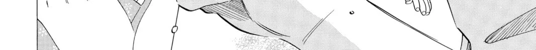 Read Chihayafuru chapter 61 image 27 on Lezhin
