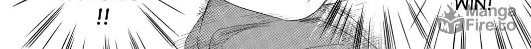 Read Chihayafuru chapter 61 image 35 on Lezhin