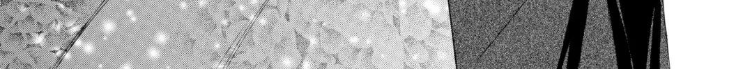 Read Chihayafuru chapter 61 image 37 on Lezhin