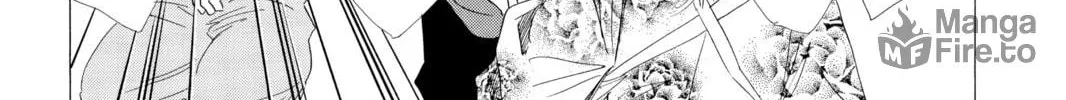 Read Chihayafuru chapter 61 image 41 on Lezhin