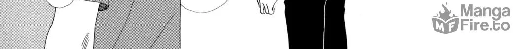 Read Chihayafuru chapter 61 image 47 on Lezhin