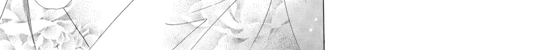 Read Chihayafuru chapter 61 image 51 on Lezhin
