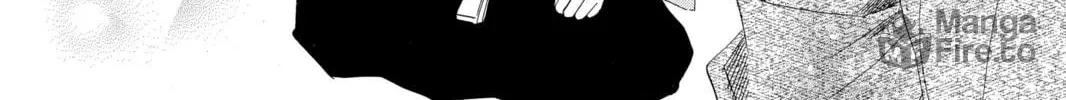 Read Chihayafuru chapter 61 image 53 on Lezhin