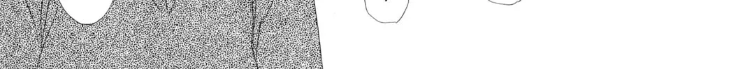 Read Chihayafuru chapter 61 image 55 on Lezhin