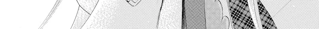 Read Chihayafuru chapter 61 image 61 on Lezhin
