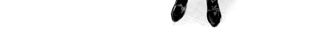 Read Chihayafuru chapter 61 image 63 on Lezhin