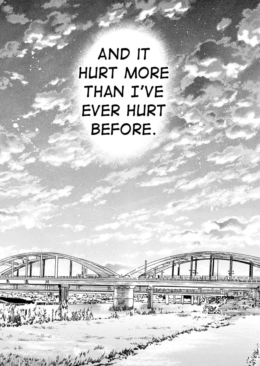 Read Chihayafuru chapter 61 image 64 on Lezhin