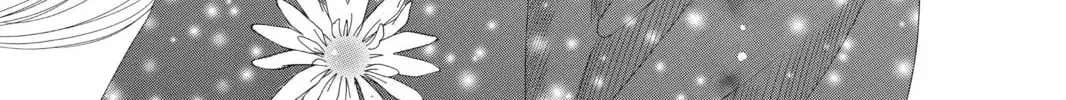 Read Chihayafuru chapter 62 image 1 on Lezhin