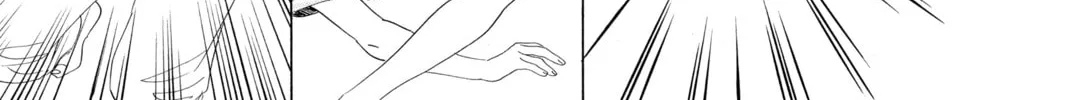 Read Chihayafuru chapter 62 image 13 on Lezhin