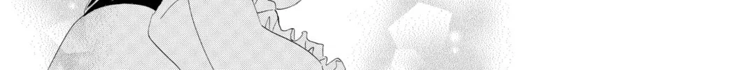 Read Chihayafuru chapter 62 image 15 on Lezhin