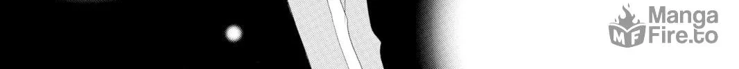 Read Chihayafuru chapter 62 image 17 on Lezhin