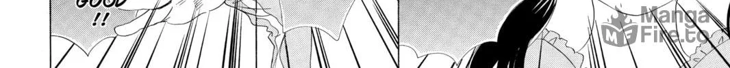 Read Chihayafuru chapter 62 image 19 on Lezhin