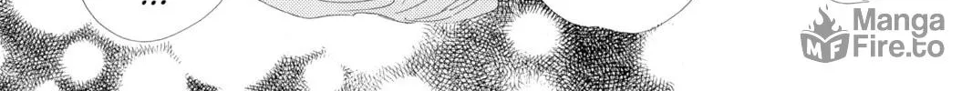 Read Chihayafuru chapter 62 image 23 on Lezhin