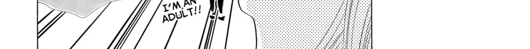 Read Chihayafuru chapter 62 image 27 on Lezhin