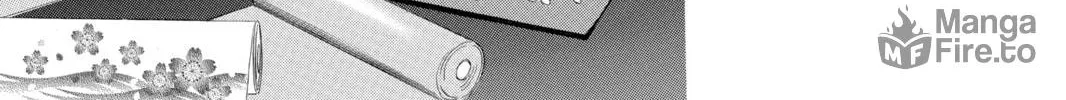Read Chihayafuru chapter 62 image 29 on Lezhin
