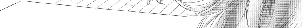 Read Chihayafuru chapter 62 image 3 on Lezhin