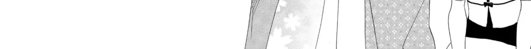 Read Chihayafuru chapter 62 image 33 on Lezhin