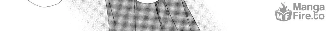 Read Chihayafuru chapter 62 image 39 on Lezhin