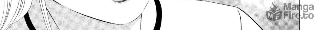 Read Chihayafuru chapter 62 image 41 on Lezhin