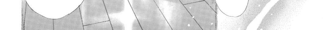 Read Chihayafuru chapter 62 image 43 on Lezhin