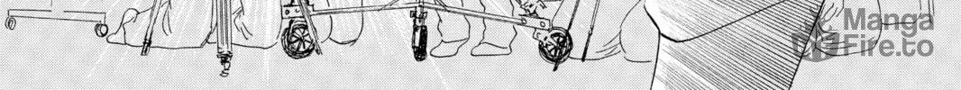 Read Chihayafuru chapter 62 image 47 on Lezhin