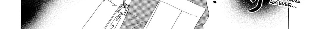 Read Chihayafuru chapter 62 image 55 on Lezhin