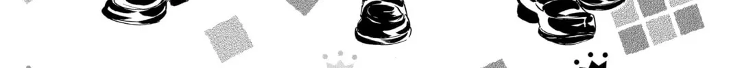 Read Chihayafuru chapter 62 image 61 on Lezhin