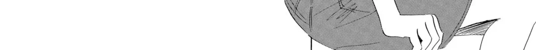 Read Chihayafuru chapter 62 image 7 on Lezhin