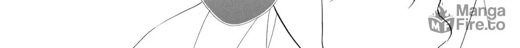 Read Chihayafuru chapter 63 image 11 on Lezhin