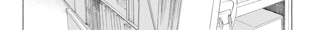 Read Chihayafuru chapter 63 image 15 on Lezhin