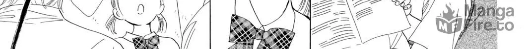 Read Chihayafuru chapter 63 image 17 on Lezhin