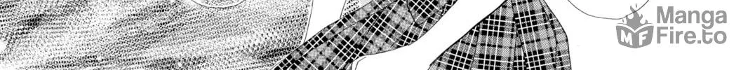 Read Chihayafuru chapter 63 image 23 on Lezhin