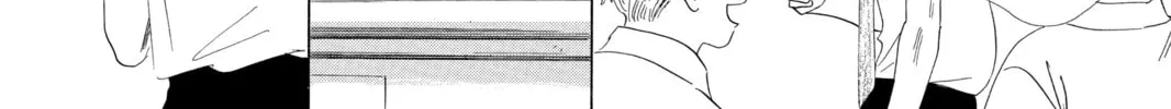 Read Chihayafuru chapter 63 image 3 on Lezhin