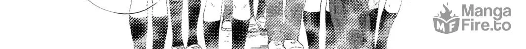 Read Chihayafuru chapter 63 image 39 on Lezhin