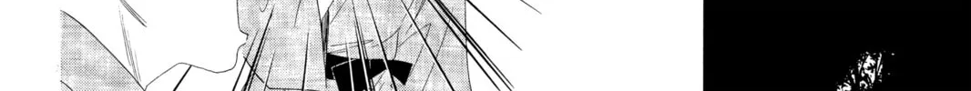 Read Chihayafuru chapter 63 image 45 on Lezhin