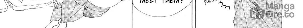 Read Chihayafuru chapter 63 image 47 on Lezhin