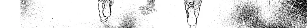 Read Chihayafuru chapter 63 image 57 on Lezhin