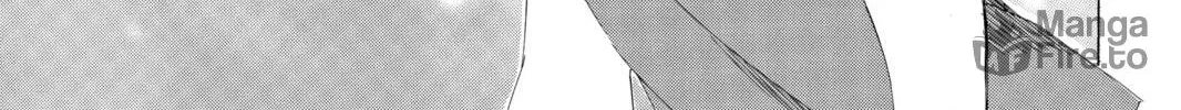 Read Chihayafuru chapter 63 image 59 on Lezhin