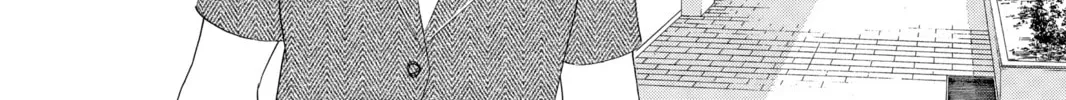 Read Chihayafuru chapter 63 image 7 on Lezhin