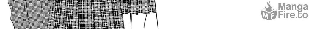 Read Chihayafuru chapter 63 image 9 on Lezhin