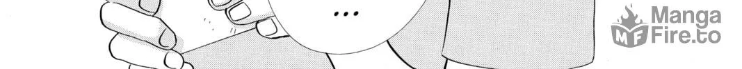 Read Chihayafuru chapter 64 image 17 on Lezhin