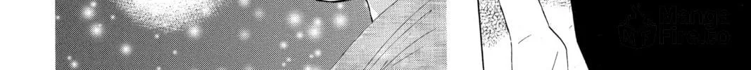 Read Chihayafuru chapter 64 image 23 on Lezhin