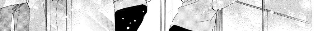 Read Chihayafuru chapter 64 image 25 on Lezhin