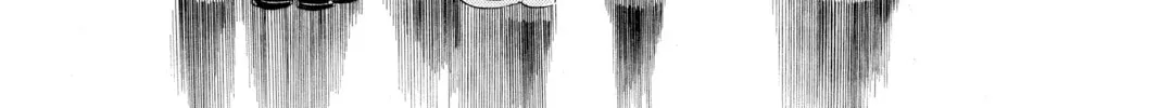 Read Chihayafuru chapter 64 image 27 on Lezhin