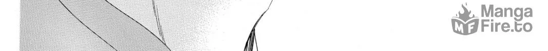 Read Chihayafuru chapter 64 image 29 on Lezhin